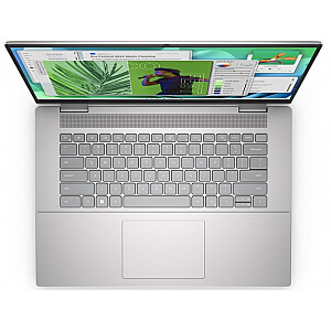 DELL Inspiron 7630 - i7-13700H | 16" | 16GB | 1TB | Win11