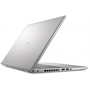 DELL Inspiron 7630 - i7-13700H | 16" | 16GB | 1TB | Win11