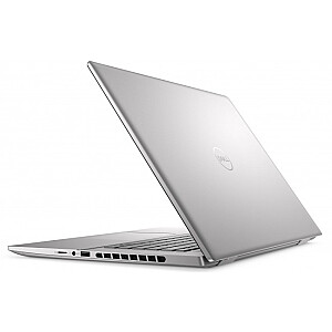 DELL Inspiron 7630 - i7-13700H | 16" | 16GB | 1TB | Win11