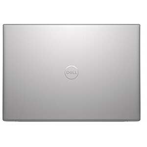 DELL Inspiron 7630 - i7-13700H | 16" | 16ГБ | 1ТБ | Win11