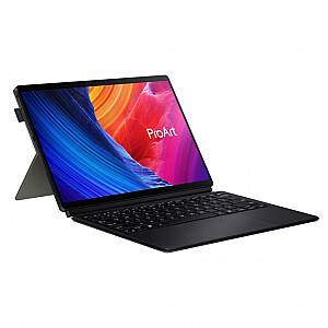 ASUS ProArt PZ13 OLED HT5306QA-LX006X - Snapdragon X Plus X1P-42-100 | 13,3" | Dotyk | 16GB | 1TB | Rysik | W11Pro | AI