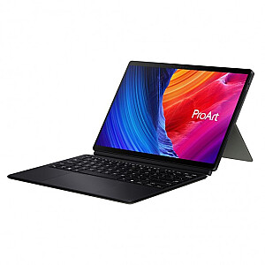 ASUS ProArt PZ13 OLED HT5306QA-LX006X - Snapdragon X Plus X1P-42-100 | 13,3" | Dotyk | 16GB | 1TB | Rysik | W11Pro | AI