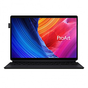 ASUS ProArt PZ13 OLED HT5306QA-LX006X - Snapdragon X Plus X1P-42-100 | 13,3" | Dotyk | 16GB | 1TB | Rysik | W11Pro | AI