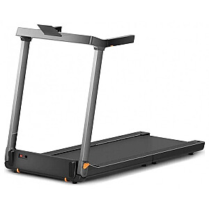 Kingsmith Treadmill G1