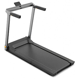 Kingsmith Treadmill G1