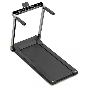 Kingsmith Treadmill G1