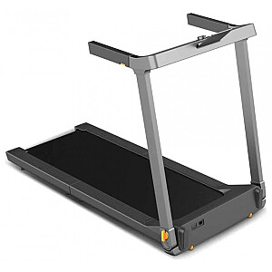 Kingsmith Treadmill G1