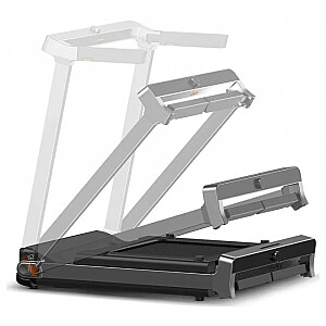 Kingsmith Treadmill G1