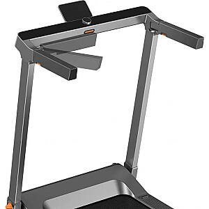 Kingsmith Treadmill G1