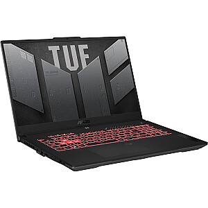 ASUS TUF Gaming A15 FA507NU-LP101W R5-7535HS | 15,6" | 144Гц | 16ГБ | 512ГБ | Win11H | RTX4050