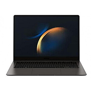 Samsung Galaxy Book3 Pro - i7-1360P | 14" AMOLED | 16GB | 512GB | Win11