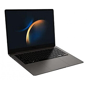 Samsung Galaxy Book3 Pro - i7-1360P | 14" AMOLED | 16GB | 512GB | Win11