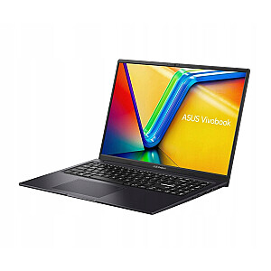 ASUS Vivobook 16X K3605VC-MB263W - i5-13500H | 16" | 16ГБ | 512ГБ | W11Дом | RTX3050