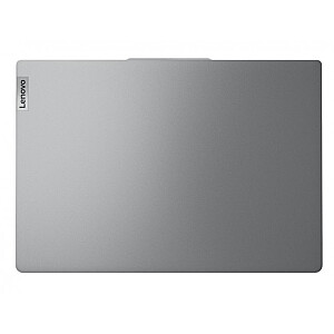 Lenovo Ideapad Pro 5 16 — Ультра 5 125H | 16 дюймов-2,5K-120 Гц | 32 ГБ | 512 ГБ | Клавиатура с подсветкой | Win11Home