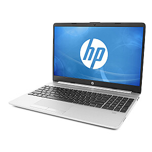 HP 255 G9 Ryzen 5 5625U | 15.6"-FHD | 16ГБ | 512ГБ | Win11Home