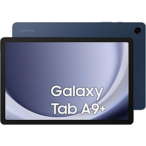 Samsung Galaxy Tab A9+ X210 WIFI 8/128GB Navy