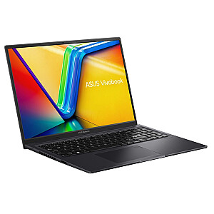 ASUS Vivobook 16X K3605ZF-RP515W - i5-12500H | 16'' | 144Hz | 16GB | 512GB | W11Home | RTX 2050