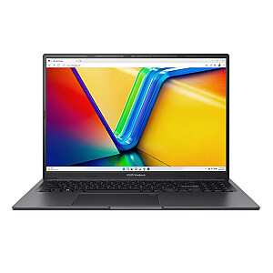 ASUS Vivobook 16X K3605ZF-RP515W - i5-12500H | 16'' | 144Hz | 16GB | 512GB | W11Home | RTX 2050