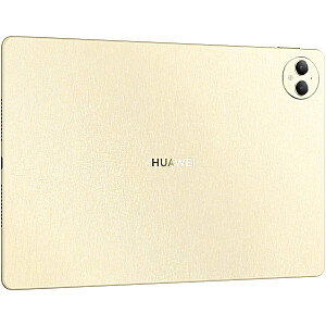 Huawei MatePad Pro 12.2" 12/512ГБ PaperMatte золотой + клавиатура + стилус