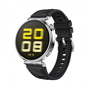 Huawei Watch GT 5 41mm Active Czarny