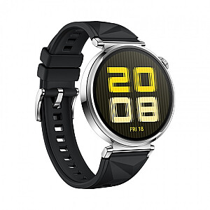 Huawei Watch GT 5 41mm Active Czarny