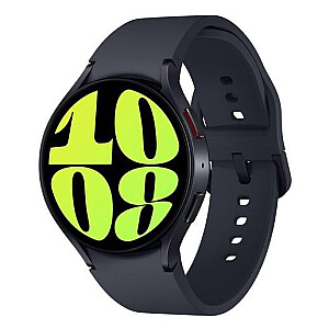 Samsung Galaxy Watch 6 LTE 44mm czarny (R945)