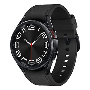 Samsung Galaxy Watch 6 Classic LTE 43mm czarny (R955)