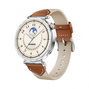 Huawei Watch GT 5 41mm Ruda