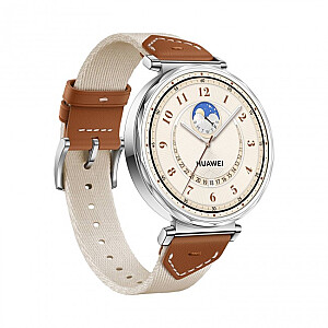 Huawei Watch GT 5 41mm Ruda