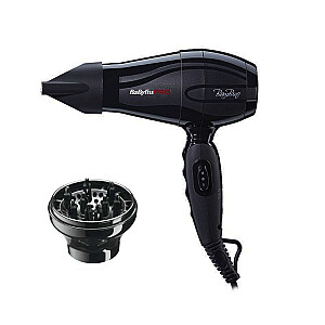 Žāvētājs BaByliss BAB5510E