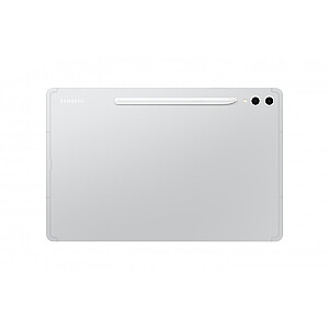 Samsung Galaxy Tab S10+ 12.0 WiFi 512GB sudrabs (X820) S-Pen zīmulis