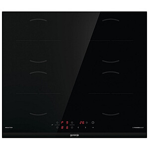 Gorenje GI6401BCE