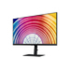 B-GRADE-ITEM! BGRADEITEM! Samsung Monitor LS27A600NAU (LS27A600NAUXEN)