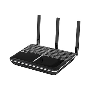 TP-LINK TPLINK WLAN-Router WLANRouter Archer VR2100v (ARCHER VR2100V)