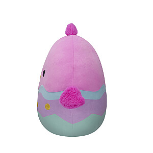 SQUISHMALLOWS Mīkstā rotaļlieta, Lieldienu sērija, 30 cm