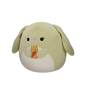 SQUISHMALLOWS Mīkstā rotaļlieta, Lieldienu sērija, 30 cm