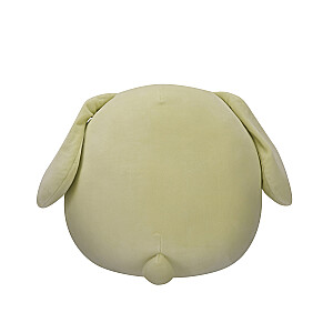 SQUISHMALLOWS Mīkstā rotaļlieta, Lieldienu sērija, 30 cm