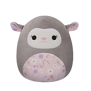 SQUISHMALLOWS Mīkstā rotaļlieta, Lieldienu sērija, 30 cm