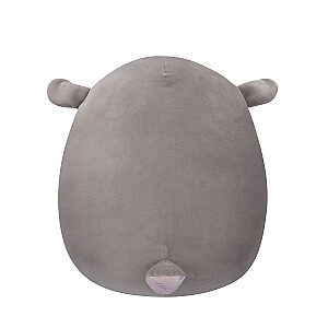 SQUISHMALLOWS Mīkstā rotaļlieta, Lieldienu sērija, 30 cm