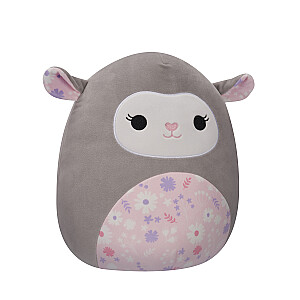 SQUISHMALLOWS Mīkstā rotaļlieta, Lieldienu sērija, 30 cm