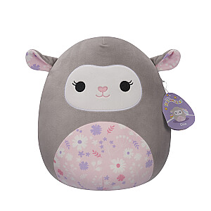 SQUISHMALLOWS Mīkstā rotaļlieta, Lieldienu sērija, 30 cm