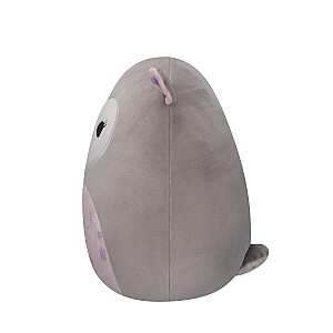 SQUISHMALLOWS Mīkstā rotaļlieta, Lieldienu sērija, 30 cm