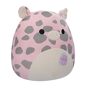 SQUISHMALLOWS Mīkstā rotaļlieta, Lieldienu sērija, 30 cm