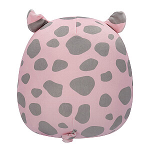 SQUISHMALLOWS Mīkstā rotaļlieta, Lieldienu sērija, 30 cm