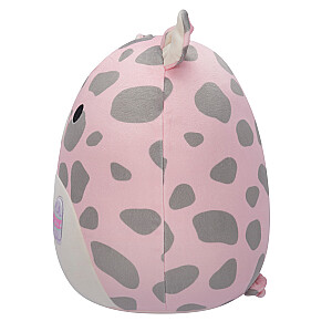 SQUISHMALLOWS Mīkstā rotaļlieta, Lieldienu sērija, 30 cm