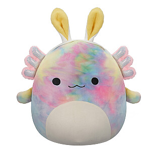 SQUISHMALLOWS Mīkstā rotaļlieta, Lieldienu sērija, 30 cm