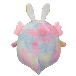 SQUISHMALLOWS Mīkstā rotaļlieta, Lieldienu sērija, 30 cm