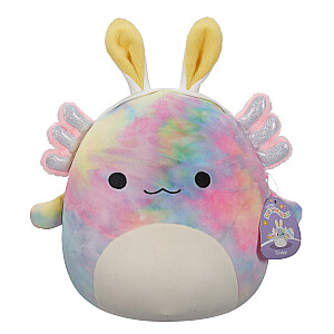 SQUISHMALLOWS Mīkstā rotaļlieta, Lieldienu sērija, 30 cm