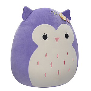 SQUISHMALLOWS Mīkstā rotaļlieta, Lieldienu sērija, 30 cm