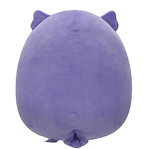 SQUISHMALLOWS Mīkstā rotaļlieta, Lieldienu sērija, 30 cm